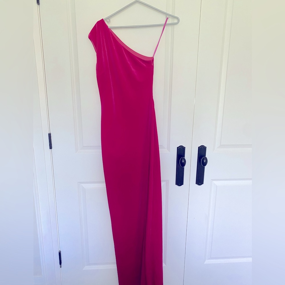 Abyss by Abby Gown